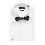 蝶ネクタイ イタリアンメイド ピュアシルク ボウタイ