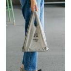 エコバッグ romo CONVENI BAG INBENTO ロモ コンビニバッグ インベント エコバッグ マルシェバッグ Sサイズ ミニトート
