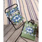 [ коричневый i - ne] Ced na*neitib рисунок стул складной стул с футляром 