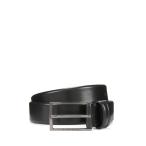  ремень bejitabru язык человек кожа two цветный ремень мужской 