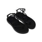 サンダル TEVA VOYA INFINITY レディース