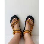 サンダル TEVA ORIGINAL UNIVERSAL MARESSA (MULTI) レディース