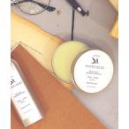 [Piante Felici/ Piaa nte Ferrie chi] органический мульти- балка m волосы воск & рука * корпус крем 50ml