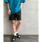パンツ [GRAMICCI/グラミチ] ST-SHORTS スタンダードショーツ