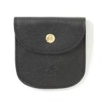 コインケース IL BISONTE / ORIGINAL LEATHER / コインケース