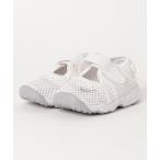 スニーカー NIKE ナイキ LITTLE RIFT (TD BOYS) 12-16 リトル リフト TD BOYS 317415-111 111WH