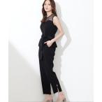 ビスチェテーパードセットアップ