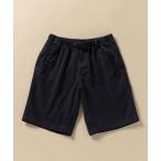 パンツ GRAMICCI:ST-SHORTS
