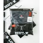 tシャツ Tシャツ 【HANES/ヘインズ】ＢＥＥＦＹ　Ｔ−ＳＨＩＲＴ　２Ｐ　Ｈ５１８０−２　ビーフィー/Tシャツ/2枚組/無地/ユニセックス ヘビー