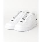 ¥¹¥Ë¡¼¥«¡¼ NIKE ¥Ê¥¤¥ AIR FORCE 1 '07 LV8 3 ¥¨¥¢ ¥Õ¥©¡¼¥¹ 1 '07 LV8 3 CJ1379 100WHITE/WH