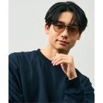 サングラス ボストン型サングラス|Zoff SMART Skinny SUNGLASSES(ゾフ スマート スキニー) レディース メンズ