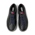 スニーカー 「カンペール」 PEU TOURING / カジュアルシューズ メンズ