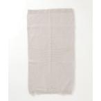 マフラー ストール マフラー レディース