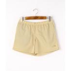 ¥Ñ¥ó¥Ä ¡ÚWEB¸ÂÄê¡ÛTHE NORTH FACE/¥¶ ¥Î¡¼¥¹¥Õ¥§¥¤¥¹¡¡Versatile Shorts/¥Ð¡¼¥µ¥¿¥¤¥ë¥·¥ç¡¼¥Ä