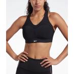 スポーツブラ ピュアムーブ+ ブラ / PureMove+ Bra