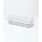 弁当箱 TIGHT FIT ランチボックス