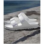 サンダル ビルケンシュトック BIRKENSTOCK ARIZONA EVA メンズ