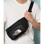 ウエストポーチ 「THE NORTH FACE/ザノースフェイス」Explore Hip Pack(エクスプロアヒップパック) メンズ レディース