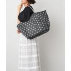  эко-сумка Roo большая сумка /2way дождь сумка LT.rainyROO( Laney Roo )-F