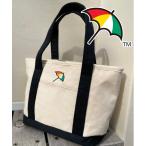 トートバッグ バッグ Arnold Palmer ミニトート レディース メンズ