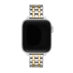 腕時計 Apple Watch Straps KSS0069 レディース