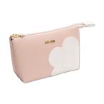  сумка Mary Quant mary quant shrink Дэйзи patch 3 карман сумка женский 