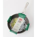 鍋 サリーナ フライパン 26cm 「BALLARI