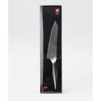 キッチン TWIN Fin2 ペティナイフ 13cm 「ZWILLING ツヴィリング」