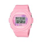 腕時計 80’s Beach Colors（ビーチカラーズ） / BGD-570BC-4JF レディース