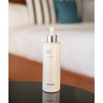 ルームフレグランス WAVE AIR MIST（ウェーブ エアミスト）