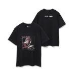 tシャツ Tシャツ メンズ 「CONCORD × 10C」Miles Davis T/UNISEX