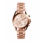 腕時計 マイケル・コース 腕時計 レディース アナログ ステンレス MK5799 レディース