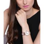 腕時計 マイケル・コース 腕時計 レディース アナログ ステンレス MK6110 レディース