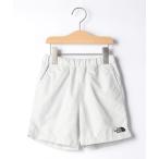 水着 【キッズ】THE NORTH FACE(ザノースフェイス) Watershort