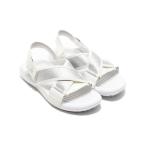 サンダル le coq sportif ルコック スポ�
