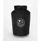 PAPERSKY ペーパースカイ Dry Bag 1.5L ドライバッグ 1.5
