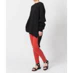 パンツ 「CIMARRON JEANS」LISA COLOR SKINNY/