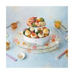 家電 BRUNO (ブルーノ) 流しそうめん グランデ レディース