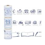  стикер маскировочная лента блокнот ручка на водной основе . мочь написать маскировочная лента * швейная машина глаз ввод * тонкий * блокнот декоративный элемент [ форель te]