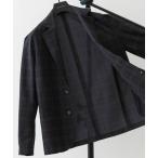 ジャケット テーラードジャケット メンズ Cool dods テーラードジャケット