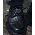 ビジネスシューズ リーガルシューアンドカンパニー メンズ 819S DFK11 外羽根ストレートチップ GORE-TEX フットウェア メンズ