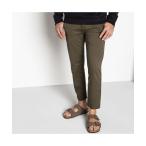 ショッピングビルケンシュトック サンダル ビルケンシュトック Arizona/アリゾナ モカ メンズ レディース