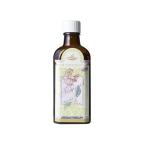 ショッピングボディ レディース ボディケア AROMEDICA/フェミノール 100mL