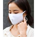 ショッピングマスク 洗える マスク 洗える3D立体高機能マスク (レディース）