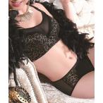 ショッピングブラジャー ショーツ セット ブラジャー ショーツセット 脇肉スマートブラジャーショーツセット