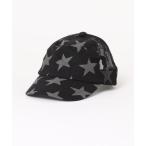  колпак шляпа шляпа Kids ребенок мужчина девочка 