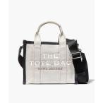 ショッピングJACOBS トートバッグ THE SUMMER MEDIUM TOTE BAG/ザ サマー ミディアム トートバッグ レディース メンズ