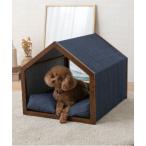  домашнее животное коврик ... натуральный house & bed 