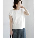 tシャツ Tシャツ ドライドルマンプルオーバー