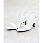 サンダル Liberty Doll / セパレートストラップサンダル(5440)華奢ストラップサンダル レディース